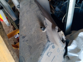 Jdm abaca albizia yanmar varaosaa, Mopoauton varaosat ja tarvikkeet, Mototarvikkeet ja varaosat, Seinäjoki, Tori.fi Jdm abaca albizia yanmar varaosaa, Mopoauton varaosat ja tarvikkeet, Mototarvikkeet ja varaosat, Seinäjoki, Tori.fi