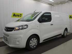 Opel Vivaro, Autot, Tuusula, Tori.fi Opel Vivaro, Autot, Tuusula, Tori.fi
