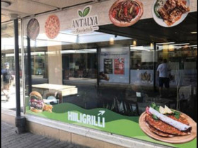 Ravintola Helsinki/kontula ostori, Avoimet työpaikat, Helsinki, Tori.fi Ravintola Helsinki/kontula ostori, Avoimet työpaikat, Helsinki, Tori.fi