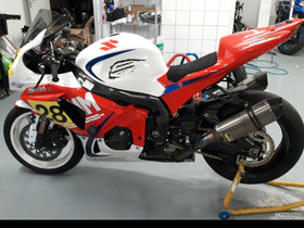 Suzuki Gsx-r 1000. 2009, Moottoripyörät, Moto, Seinäjoki, Tori.fi Suzuki Gsx-r 1000. 2009, Moottoripyörät, Moto, Seinäjoki, Tori.fi