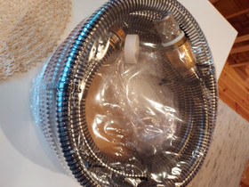 Carden vesiautomaatin imuputki+pohjaventiili, Muu piha ja puutarha, Piha ja puutarha, Joensuu, Tori.fi Carden vesiautomaatin imuputki+pohjaventiili, Muu piha ja puutarha, Piha ja puutarha, Joensuu, Tori.fi