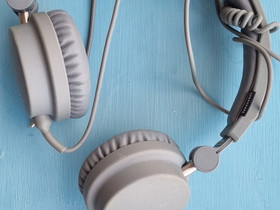 Urbanears kuulokkeet, Audio ja musiikkilaitteet, Viihde-elektroniikka, Tampere, Tori.fi Urbanears kuulokkeet, Audio ja musiikkilaitteet, Viihde-elektroniikka, Tampere, Tori.fi