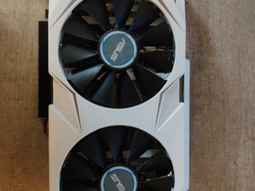 Geforce Gtx 1060 3GB, Komponentit, Tietokoneet ja lisälaitteet, Lappeenranta, Tori.fi Geforce Gtx 1060 3GB, Komponentit, Tietokoneet ja lisälaitteet, Lappeenranta, Tori.fi