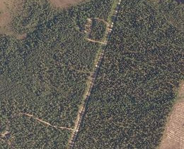 5000m², Moisasensuontie 64, Kuusamo, Tontit, Kuusamo, Tori.fi 5000m², Moisasensuontie 64, Kuusamo, Tontit, Kuusamo, Tori.fi
