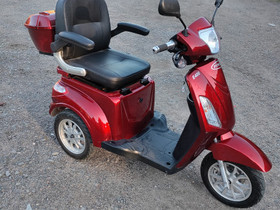 Pyrkijä 400, Muut motot, Moto, Kauhajoki, Tori.fi Pyrkijä 400, Muut motot, Moto, Kauhajoki, Tori.fi