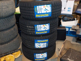 Mastersteel kesärenkaat, Renkaat ja vanteet, Janakkala, Tori.fi Mastersteel kesärenkaat, Renkaat ja vanteet, Janakkala, Tori.fi