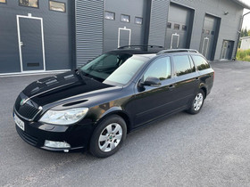 Skoda Octavia, Autot, Hyvinkää, Tori.fi Skoda Octavia, Autot, Hyvinkää, Tori.fi