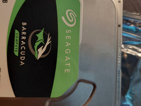 Seagate Barracuda kovalevy 1TB, Oheislaitteet, Tietokoneet ja lisälaitteet, Kaavi, Tori.fi Seagate Barracuda kovalevy 1TB, Oheislaitteet, Tietokoneet ja lisälaitteet, Kaavi, Tori.fi