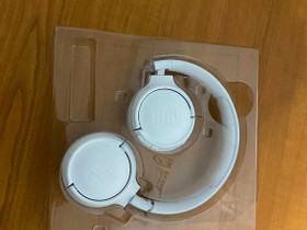 JBL Tune 510BT, Audio ja musiikkilaitteet, Viihde-elektroniikka, Rovaniemi, Tori.fi JBL Tune 510BT, Audio ja musiikkilaitteet, Viihde-elektroniikka, Rovaniemi, Tori.fi