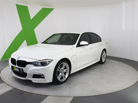 BMW 330, Autot, Raisio, Tori.fi BMW 330, Autot, Raisio, Tori.fi