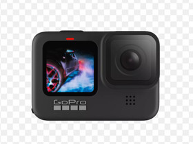Vaihdetaan GoPro kameraan Peli setti!, Kamerat, Kamerat ja valokuvaus, Kurikka, Tori.fi Vaihdetaan GoPro kameraan Peli setti!, Kamerat, Kamerat ja valokuvaus, Kurikka, Tori.fi