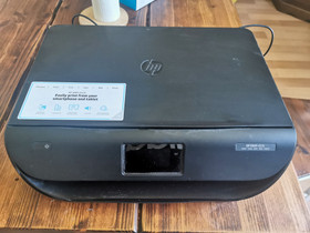 HP Envy 4520, Oheislaitteet, Tietokoneet ja lisälaitteet, Vesanto, Tori.fi HP Envy 4520, Oheislaitteet, Tietokoneet ja lisälaitteet, Vesanto, Tori.fi
