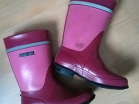 NOKIAN kumisaappaat, Lastenvaatteet ja kengät, Lempäälä, Tori.fi NOKIAN kumisaappaat, Lastenvaatteet ja kengät, Lempäälä, Tori.fi
