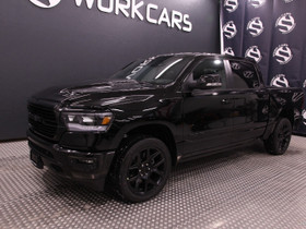 Dodge Ram, Autot, Jyväskylä, Tori.fi Dodge Ram, Autot, Jyväskylä, Tori.fi