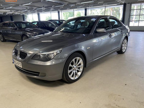 BMW 525, Autot, Kauhava, Tori.fi BMW 525, Autot, Kauhava, Tori.fi