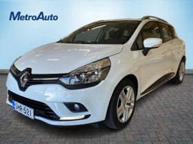Renault Clio, Autot, Tampere, Tori.fi Renault Clio, Autot, Tampere, Tori.fi