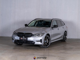 BMW 330, Autot, Lempäälä, Tori.fi BMW 330, Autot, Lempäälä, Tori.fi