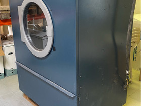 Miele professional kuivausrumpu, Pesu- ja kuivauskoneet, Kodinkoneet, Forssa, Tori.fi Miele professional kuivausrumpu, Pesu- ja kuivauskoneet, Kodinkoneet, Forssa, Tori.fi