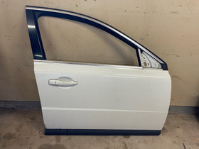Volvo S80 mk2 ovet, Autovaraosat, Auton varaosat ja tarvikkeet, Kouvola, Tori.fi Volvo S80 mk2 ovet, Autovaraosat, Auton varaosat ja tarvikkeet, Kouvola, Tori.fi