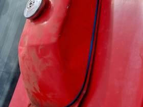 Suzuki pv polttoaine tankki, Mopojen varaosat ja tarvikkeet, Mototarvikkeet ja varaosat, Isokyrö, Tori.fi Suzuki pv polttoaine tankki, Mopojen varaosat ja tarvikkeet, Mototarvikkeet ja varaosat, Isokyrö, Tori.fi