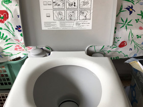 Matkapytty, Ulkoilu ja retkeily, Urheilu ja ulkoilu, Rauma, Tori.fi Matkapytty, Ulkoilu ja retkeily, Urheilu ja ulkoilu, Rauma, Tori.fi