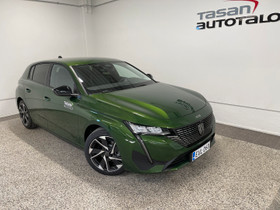 Peugeot 308, Autot, Jyväskylä, Tori.fi Peugeot 308, Autot, Jyväskylä, Tori.fi