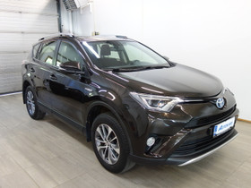 TOYOTA RAV4, Autot, Pieksämäki, Tori.fi TOYOTA RAV4, Autot, Pieksämäki, Tori.fi