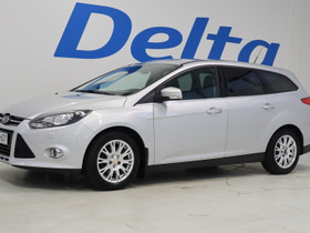 Ford Focus, Autot, Turku, Tori.fi Ford Focus, Autot, Turku, Tori.fi