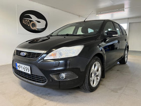 Ford Focus, Autot, Hämeenlinna, Tori.fi Ford Focus, Autot, Hämeenlinna, Tori.fi