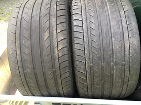 Kesärenkaat, Renkaat ja vanteet, Forssa, Tori.fi Kesärenkaat, Renkaat ja vanteet, Forssa, Tori.fi