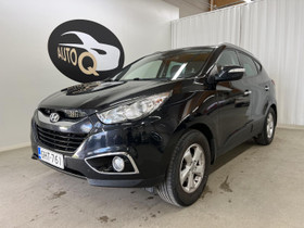 Hyundai Ix35, Autot, Hämeenlinna, Tori.fi Hyundai Ix35, Autot, Hämeenlinna, Tori.fi