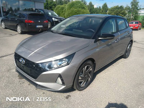 HYUNDAI I20, Autot, Iisalmi, Tori.fi HYUNDAI I20, Autot, Iisalmi, Tori.fi