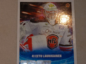 Eetu laurikainen freezer, Muu keräily, Keräily, Pudasjärvi, Tori.fi Eetu laurikainen freezer, Muu keräily, Keräily, Pudasjärvi, Tori.fi