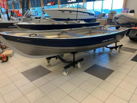 Linder Fishing 440, Moottoriveneet, Veneet, Kuopio, Tori.fi Linder Fishing 440, Moottoriveneet, Veneet, Kuopio, Tori.fi