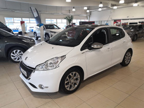 PEUGEOT 208, Autot, Rovaniemi, Tori.fi PEUGEOT 208, Autot, Rovaniemi, Tori.fi