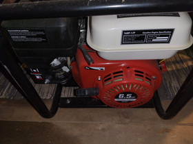 Uusi Polttomoottorivesipumppu 6,5hp, Muu rakentaminen ja remontointi, Rakennustarvikkeet ja työkalut, Kajaani, Tori.fi Uusi Polttomoottorivesipumppu 6,5hp, Muu rakentaminen ja remontointi, Rakennustarvikkeet ja työkalut, Kajaani, Tori.fi