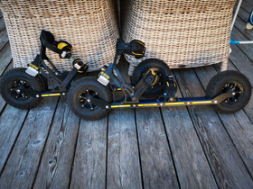 Rullasukset SRB XRS06 Cross, Rullaluistelu ja skeittaus, Urheilu ja ulkoilu, Kotka, Tori.fi Rullasukset SRB XRS06 Cross, Rullaluistelu ja skeittaus, Urheilu ja ulkoilu, Kotka, Tori.fi