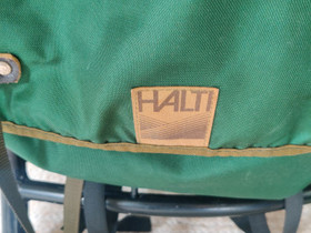 Rinkka Halti, Ulkoilu ja retkeily, Urheilu ja ulkoilu, Pori, Tori.fi Rinkka Halti, Ulkoilu ja retkeily, Urheilu ja ulkoilu, Pori, Tori.fi