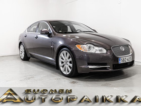 Jaguar XF, Autot, Lieto, Tori.fi Jaguar XF, Autot, Lieto, Tori.fi
