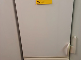 Jääkaappi UPO, Jääkaapit ja pakastimet, Kodinkoneet, Loviisa, Tori.fi Jääkaappi UPO, Jääkaapit ja pakastimet, Kodinkoneet, Loviisa, Tori.fi