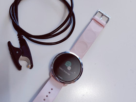 Suunto 3 fitness, Kuntoilu ja fitness, Urheilu ja ulkoilu, Seinäjoki, Tori.fi Suunto 3 fitness, Kuntoilu ja fitness, Urheilu ja ulkoilu, Seinäjoki, Tori.fi