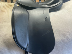 Prestige roma dressage 16 35, Satulat ja varusteet, Hevoset ja hevosurheilu, Kouvola, Tori.fi Prestige roma dressage 16 35, Satulat ja varusteet, Hevoset ja hevosurheilu, Kouvola, Tori.fi