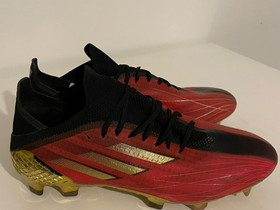 Adidas X speedflow.1, Jalkapallo, Urheilu ja ulkoilu, Tampere, Tori.fi Adidas X speedflow.1, Jalkapallo, Urheilu ja ulkoilu, Tampere, Tori.fi
