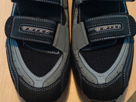 Diadora chili maastopyöräkengät, Pyörätarvikkeet ja kypärät, Polkupyörät ja pyöräily, Mikkeli, Tori.fi Diadora chili maastopyöräkengät, Pyörätarvikkeet ja kypärät, Polkupyörät ja pyöräily, Mikkeli, Tori.fi