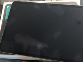 Apple ipad 11 pro wifi ja cellular, Tabletit, Tietokoneet ja lisälaitteet, Heinola, Tori.fi Apple ipad 11 pro wifi ja cellular, Tabletit, Tietokoneet ja lisälaitteet, Heinola, Tori.fi