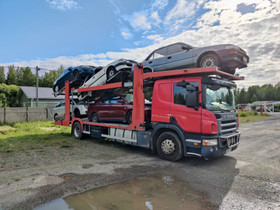 Toyota 0, Autot, Ylivieska, Tori.fi Toyota 0, Autot, Ylivieska, Tori.fi