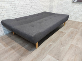 G11 Vuodesohva Sohva Sofa Ilmainen Toimutus, Sohvat ja nojatuolit, Sisustus ja huonekalut, Tuusula, Tori.fi G11 Vuodesohva Sohva Sofa Ilmainen Toimutus, Sohvat ja nojatuolit, Sisustus ja huonekalut, Tuusula, Tori.fi