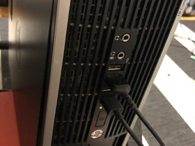 Greenix pelitietokone i5 gtx 1650, Pöytäkoneet, Tietokoneet ja lisälaitteet, Kuopio, Tori.fi Greenix pelitietokone i5 gtx 1650, Pöytäkoneet, Tietokoneet ja lisälaitteet, Kuopio, Tori.fi