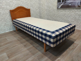 Y15 90x200 cm Sänky Bed Ilmainen Toimutus, Sohvat ja nojatuolit, Sisustus ja huonekalut, Tuusula, Tori.fi Y15 90x200 cm Sänky Bed Ilmainen Toimutus, Sohvat ja nojatuolit, Sisustus ja huonekalut, Tuusula, Tori.fi