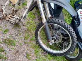 Isojen poikien mopo, Mopojen varaosat ja tarvikkeet, Mototarvikkeet ja varaosat, Isokyrö, Tori.fi Isojen poikien mopo, Mopojen varaosat ja tarvikkeet, Mototarvikkeet ja varaosat, Isokyrö, Tori.fi